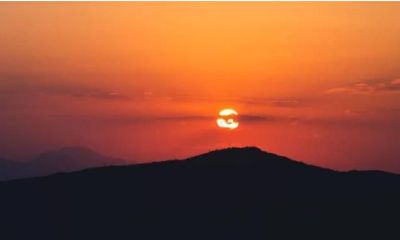 表面上适合做生意的八字