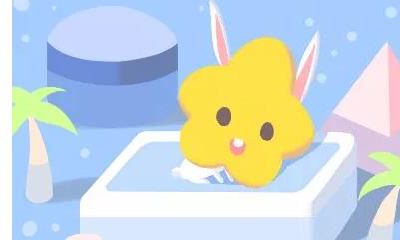 星座里的生肖配对，你绝对想不到！