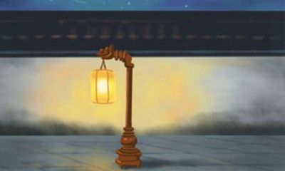 方久铭每日生肖运势【2016年12月19日】