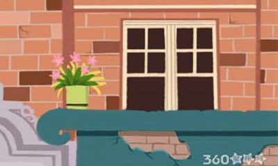 郑博士2017年4月属鼠男女桃花运势