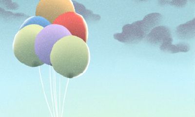 易鑫老师2017年4月十二生肖好运势排行