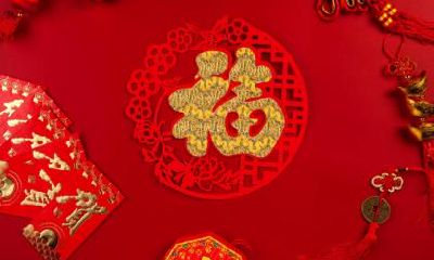 2021年春节是数九的第几九？2021年春节会冷吗？