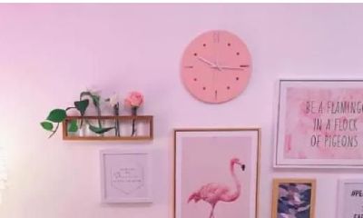 在一起最有安全感的星座配对，完美情侣，感情长久稳定