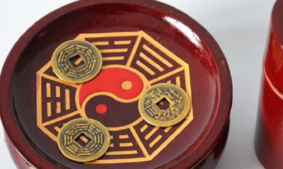 身家近亿，食伤制杀又生财好玄妙！