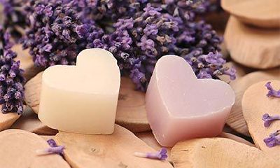 2022年农历十月十一是老黄历上的好日子吗