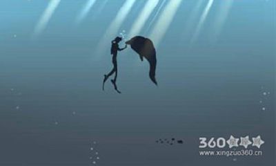 罗镇老师2017年4月生肖蛇运势