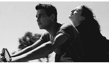 没有人能够伤害这个星座，不信你试试！