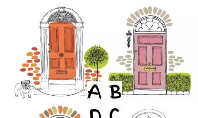 塔罗占卜：今年冬天，我会遇上哪一个星座恋情？