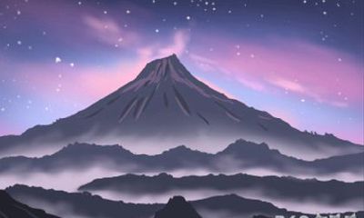 塔罗奥义2016年1月12生肖运势