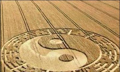 破财发生火灾是不是应该怪麦克斯韦