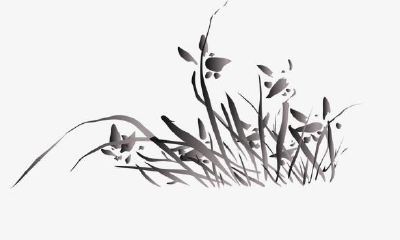 2019年属牛人8月结婚好不好，8月结婚吉日