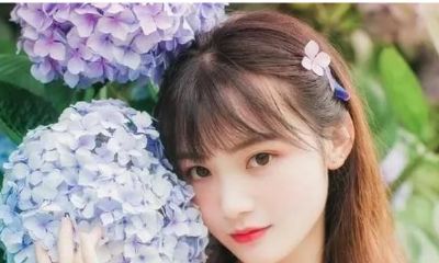 12月12日后，摊开想念，握紧幸福，3星座排除万难，终旧爱变真爱