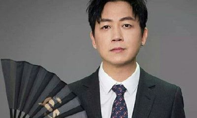 2019年潘姓男宝宝名字