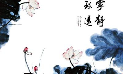 2019年属牛人7月结婚好不好，7月结婚吉日