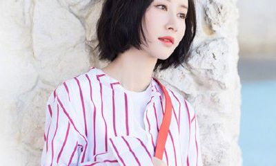 好听的舒姓女孩名字