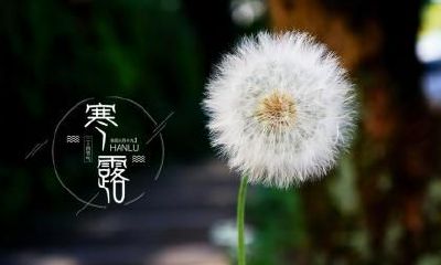 2022年10月8日寒露节气当日财神方位查询