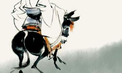 属牛人2019年适合怀孕吗，几月怀孕比较好