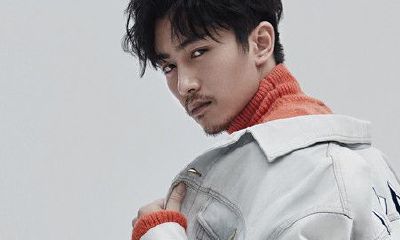 2019猪年寓意美好的陈姓男孩名字