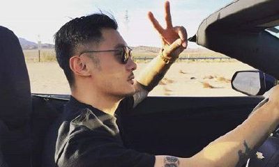 余姓好听的男孩名字大全