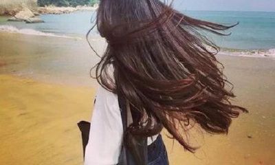 有特色姓舒女宝宝名字