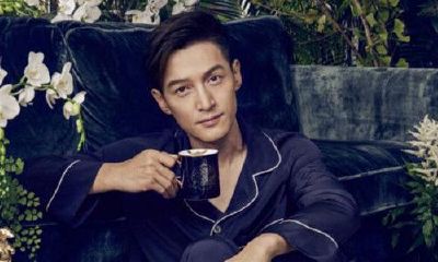 胡姓男宝宝名字推荐