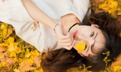 姓麦的女宝宝起名大全