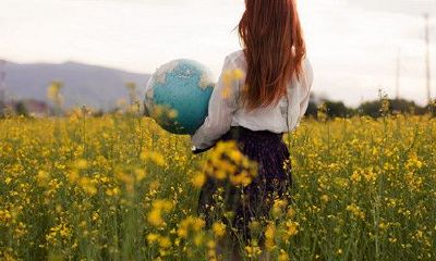 五行属金最吉利的字女孩