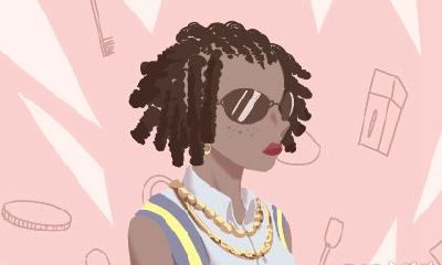 吵架对话就是对歌词的生肖配对