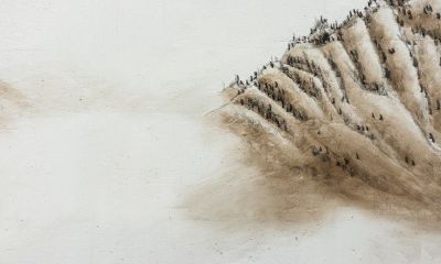 2019年属牛人5月结婚好不好，5月结婚吉日