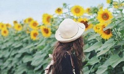 五行属火最吉利的字男女孩用字