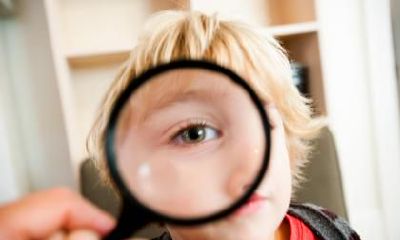 2021年正月初六出生的男孩命运如何？2021年正月初六的日子好吗？