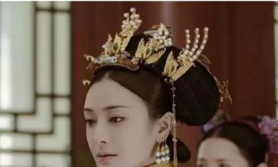 你觉得哪位皇后最有气质，测你内心深处最想逃避什么