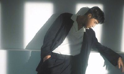 2018姓好听的姜姓男孩名字