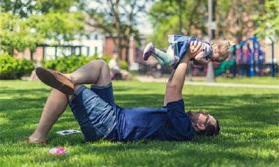 属牛的宝宝哪几个时辰出生最命好