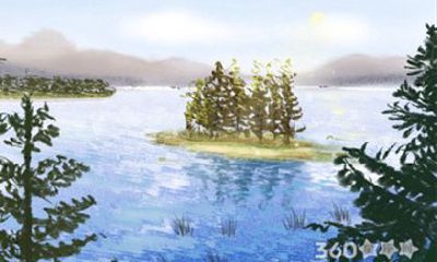 属虎人2017年4月整体运势