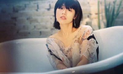 马姓宝宝起名方法