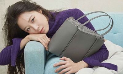 孔姓宝宝名字名字大全