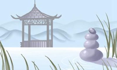 金牛农历几月出生命好 金牛人命运如何