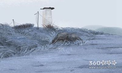 郑博士2017年4月生肖牛财运提前报