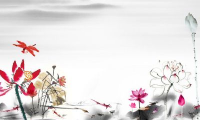 2019年属牛人4月结婚好不好，4月结婚吉日