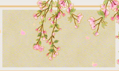 佛曰正月初九出生的人