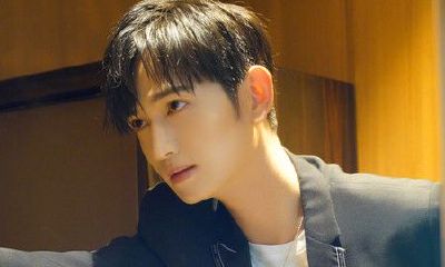 马姓男宝宝名字推荐