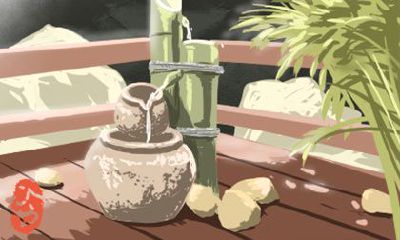 2016年生肖猪3月运势