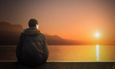 最新姓秋男孩起名字大全