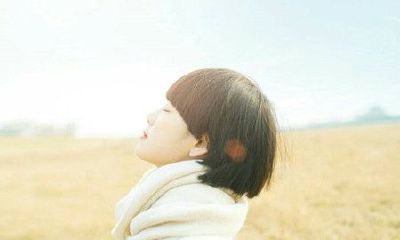 姓阳的女孩名字