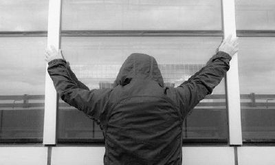 有寓意姓秋的男孩名字