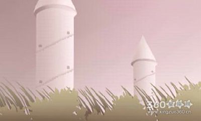 易玄2017年3月生肖猴运势