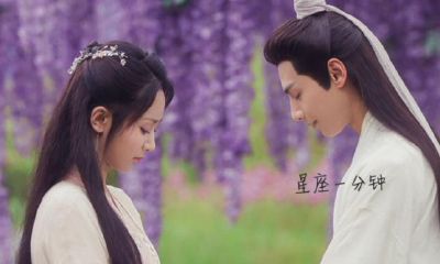 金星进入射手座，你喜欢大海，我爱过你！