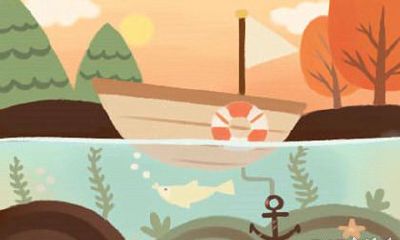 万万嫁不得_这些生肖男克妻