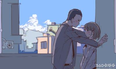 猴和猪相配婚姻如何 会离婚吗